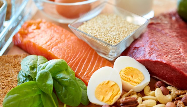 thyroid-healthy foods,foods for thyroid support,nourishing foods for thyroid,thyroid-friendly diet,optimal thyroid nutrition