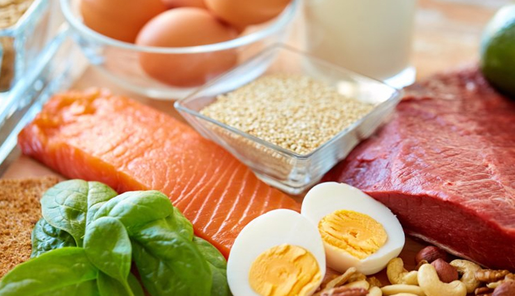 healthy food in your diet,include these foods in your diet,mental health foods,foods for mental health,healthy living,Health tips,healthy diet