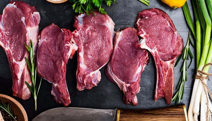 foods for growing children,nutrition for kids,best foods for childrens growth,healthy foods for child development,foods that promote child growth,kids brain development foods,protein-rich foods for children,foods high in calcium for kids,best fruits for growing kids,iron-rich foods for children,omega-3 foods for kids,essential vitamins for childrens health,whole grains for kids,child-friendly nutritious foods,healthy snacks for kids