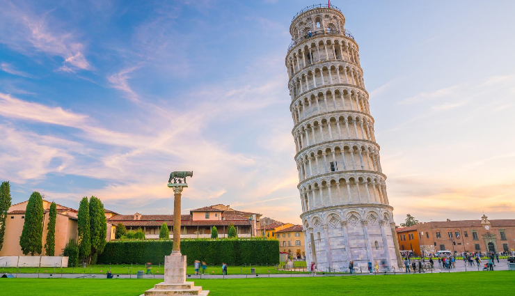 europe tour packages,london eye alternatives,leaning tower of pisa suggestions,stonehenge alternatives,notre dame off-the-beaten-path,colosseum options,frankfurt vs. hamburg,neuschwanstein castle tips,reichstag panoramic views,blarney stone alternatives,lucerne vs. zurich attractions,overrated european destinations,crowded places in europe,tourist traps in europe,alternative attractions in europe,hidden gems in europe,off-the-beaten-path spots,less crowded european cities,underrated places in europe,europe travel tips,avoiding tourist crowds,unique european experiences