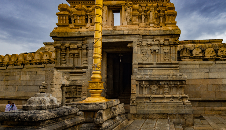 andhra pradesh,trvel,tourism,travel andhra pradesh,holidays andhra pradesh,palces to visit in andhra pradesh,temples in andhra pradesh,travel tips