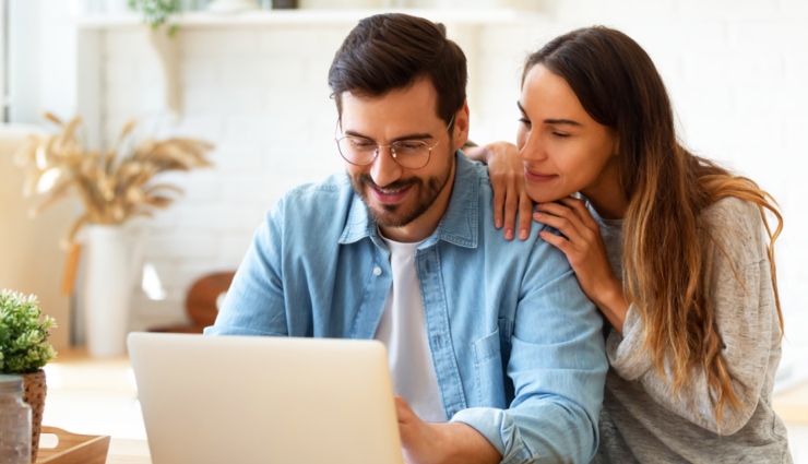 what is love,meaning of being in love,different types of love,emotional connection,romantic love,love vs affection,true love meaning,falling in love,deep emotional bond,understanding love,signs of being in love,human emotions and love