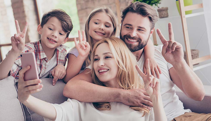 10 Life Lessons That We Learnt From Our Parents