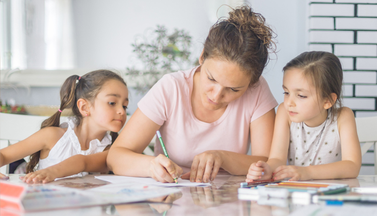 10 life lessons that we learnt from our parents,life lessons our parents taught us,family love,family importance of family