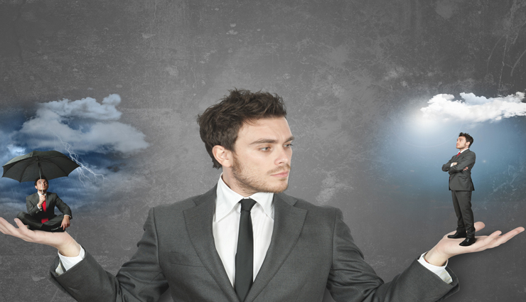 overcome laziness,laziness about work,laziness after eating,laziness after workout,laziness after waking up,laziness after meal,laziness after quitting smoking,laziness after fever,laziness after work,against laziness,laziness as a sin,laziness as weakness,laziness as a habit,laziness as a disease,laziness as a mental disorder,laziness at work,laziness at workplace,laziness at school,laziness by staying busy,laziness during pregnancy,laziness during early pregnancy,laziness during period,laziness during day time,laziness all day,laziness for exercise,Health,Health tips