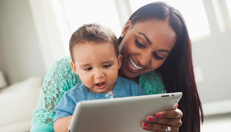 relationship tips,relationship tips in hindi,parenting tips,digital friendly child