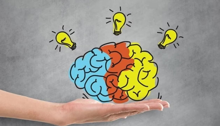 इन उपायों को अपनाते हुए उम्र के साथ दिमाग भी करें मजबूत, दूसरों पर मोहताजी होगी कम strengthen mind with age,mind-boosting techniques,mental health tips for aging,cognitive enhancement strategies,brain exercises for seniors,mental agility exercises,enhancing memory in older adults,improving cognitive function in aging,maintaining mental sharpness in old age