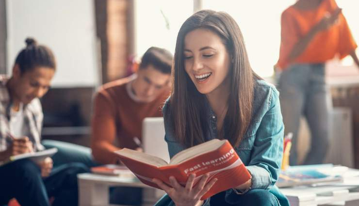 how to learn a new language,language learning tips,expert language learning advice,learn new language effectively,tips for language acquisition,best ways to learn languages,language learning strategies