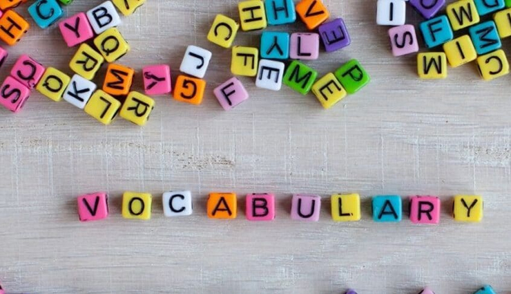 इन उपायों को अपनाते हुए उम्र के साथ दिमाग भी करें मजबूत, दूसरों पर मोहताजी होगी कम strengthen mind with age,mind-boosting techniques,mental health tips for aging,cognitive enhancement strategies,brain exercises for seniors,mental agility exercises,enhancing memory in older adults,improving cognitive function in aging,maintaining mental sharpness in old age