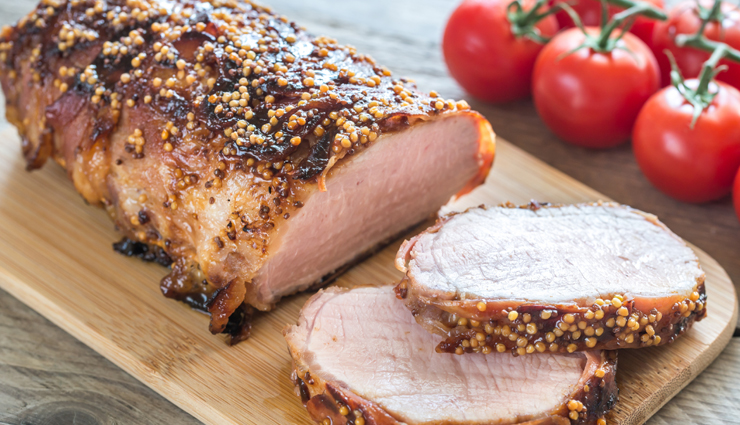 phenylalanine rich food,healthy food,healthy life,phenylalanine,what is phenylalanine,about phenylalanine,Health tips