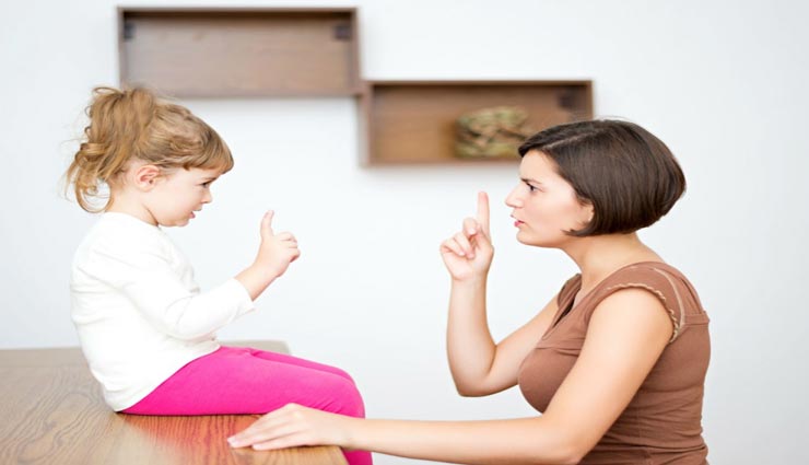 parenting tips,tips to teach child,tips to studying child,learn to child