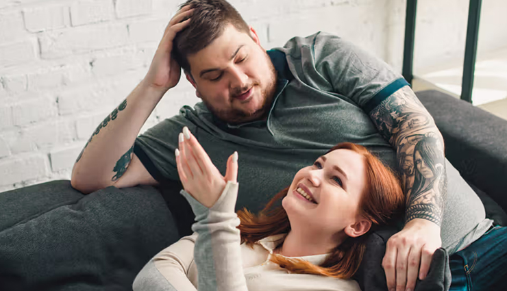 better communication with wife,communication tips for couples,improve marriage communication,effective spouse communication,healthy relationship communication,better understanding in marriage,strengthening marital communication,marriage communication strategies,building emotional connection with wife,relationship communication advice,listening to your wife,marriage communication skills,communicating love to your wife,conflict resolution in marriage,empathetic communication in relationships,building trust with your wife,marriage communication challenges,marriage counseling for communication,open and honest conversations,communication for a happy marriage