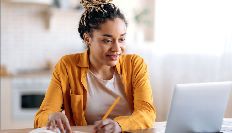 mindful breathing exercises: techniques to live in the present,gratitude journaling: fostering a positive mindset and present living,nature meditation: connecting with the present moment through nature,mindful eating habits: savoring each bite and embracing the now,digital detox: unplugging from technology for a more present life,yoga and meditation: integrating mindfulness into daily routines,mindfulness walks: engaging the senses and living in the present,mindful art practices: creative expression and present moment awareness,deep listening: enhancing relationships through mindful communication,mindful movement: incorporating yoga or tai chi for present living