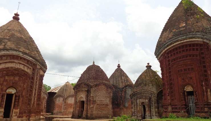 nizamat imambara,murshidabad,zampa gateway,diu,maluti,jharkhand,arvalem rock cut,goa,eran monuments,madhya pradesh,least explored historical places,historical places in india,india