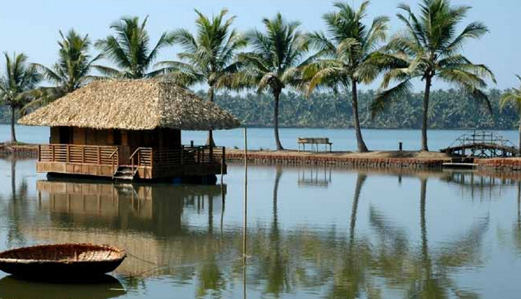 5 Most Beautiful Yet Least Explored Places in Kerala