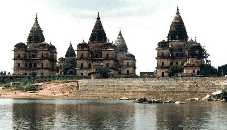 10 Least Known Yet Most Beautiful Destinations To Visit in India