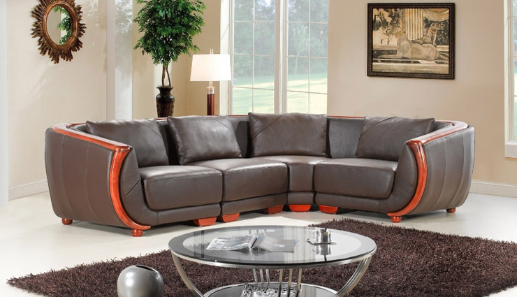 easy tips to clean leather products,tips to clean stains on leather,household tips,leather care tips