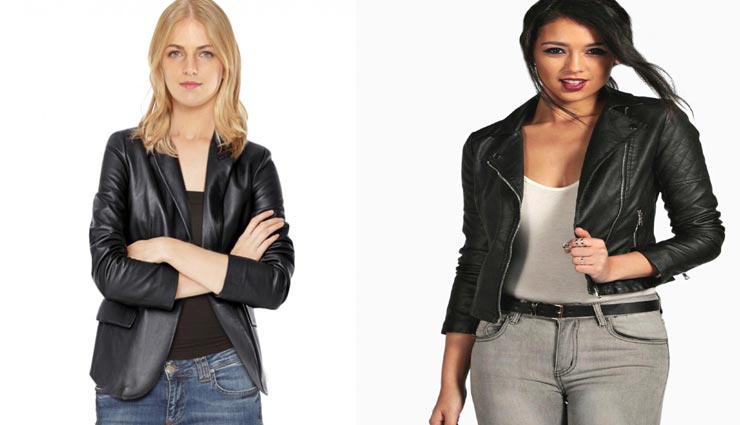fashion tips,fashion tips in hindi,womens fashion,all season blazers,stylish blazers