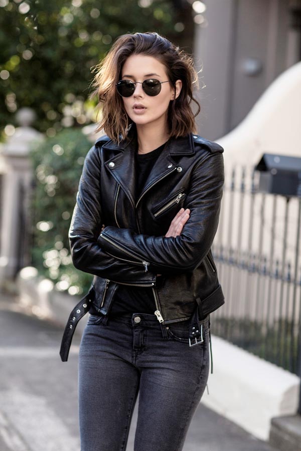 fashion tips to look hot and sexy in party,fashion tips in hindi