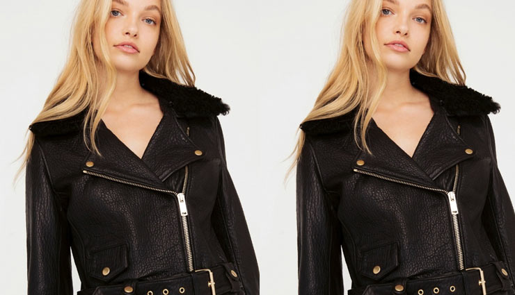 इन 5 पैटर्न्स को अपनाकर, सर्दियों में चुनें कम्फर्ट के साथ स्टाइल भी winter season,winter fashion,winter fashion tips,fashion tips,patterns to be followed this winter,trends