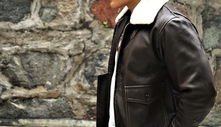 इन अजीबोगरीब नियम-कानून के लिए जाना जाता हैं नॉर्थ कोरिया, लेदर जैकेट पर भी बैन! north korea,north korea rules and regulations