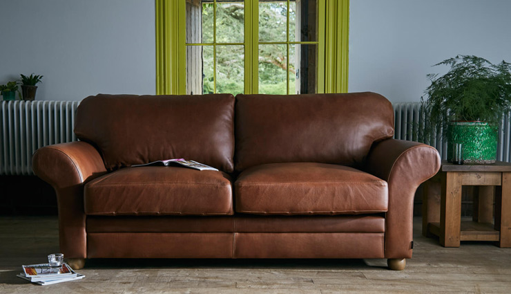 leather sofa,sofa care tips,household tips,simple house care tips,sofa,house care tips