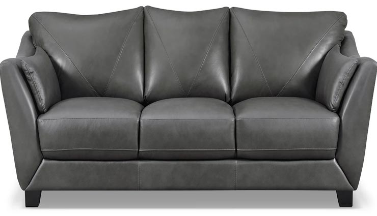 home tips,shopping tips,sofa fabric choosing tips,caution in selection of sofa fabric