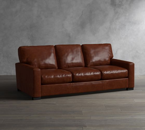 leather sofa,sofa care tips,household tips,simple house care tips,sofa,house care tips