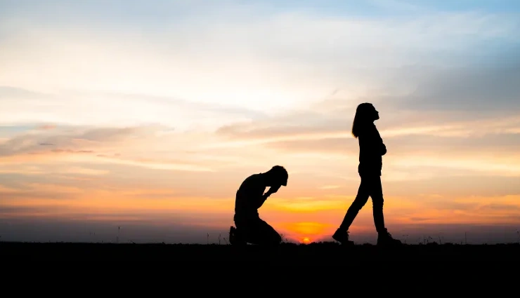 relationship arguments,handling fights in relationships,conflict resolution for couples,healthy communication in relationships,resolving disagreements,avoiding relationship damage,managing anger in relationships,couple conflict tips,relationship advice,improving partner communication