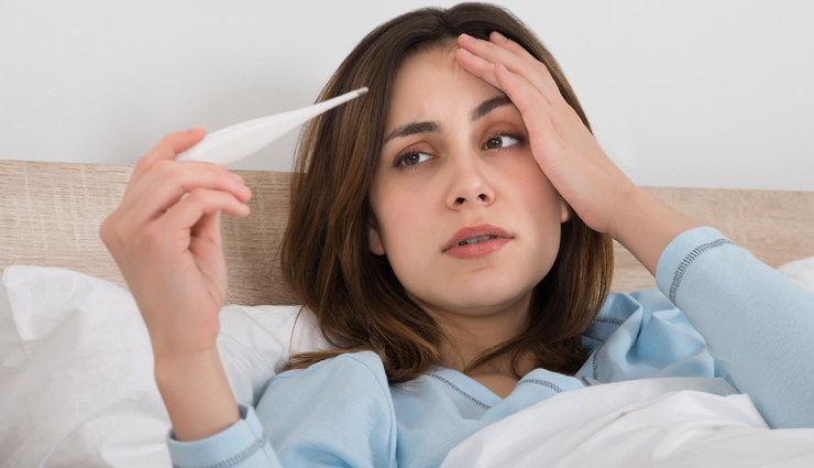 peepal tree benefits,bodhi satva health benefits,ayurvedic benefits of peepal tree,peepal tree leaf uses,cold relief with peepal leaves,fever reduction with peepal leaves,peepal leaves for asthma,eye pain treatment with peepal leaves,oral health benefits of peepal leaves,jaundice treatment with peepal tree,peepal leaves for digestive problems,constipation relief with peepal leaves,dysentery treatment with peepal leaves,peepal leaf ayurvedic remedies,peepal tree traditional medicine,peepal leaf health properties,peepal tree medicinal uses,bodhi satva leaf benefits,natural remedies with peepal leaves,peepal leaf ayurveda therapy