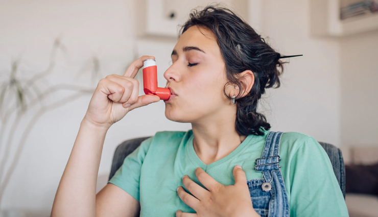 peepal tree benefits,bodhi satva health benefits,ayurvedic benefits of peepal tree,peepal tree leaf uses,cold relief with peepal leaves,fever reduction with peepal leaves,peepal leaves for asthma,eye pain treatment with peepal leaves,oral health benefits of peepal leaves,jaundice treatment with peepal tree,peepal leaves for digestive problems,constipation relief with peepal leaves,dysentery treatment with peepal leaves,peepal leaf ayurvedic remedies,peepal tree traditional medicine,peepal leaf health properties,peepal tree medicinal uses,bodhi satva leaf benefits,natural remedies with peepal leaves,peepal leaf ayurveda therapy