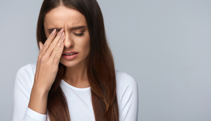 peepal tree benefits,bodhi satva health benefits,ayurvedic benefits of peepal tree,peepal tree leaf uses,cold relief with peepal leaves,fever reduction with peepal leaves,peepal leaves for asthma,eye pain treatment with peepal leaves,oral health benefits of peepal leaves,jaundice treatment with peepal tree,peepal leaves for digestive problems,constipation relief with peepal leaves,dysentery treatment with peepal leaves,peepal leaf ayurvedic remedies,peepal tree traditional medicine,peepal leaf health properties,peepal tree medicinal uses,bodhi satva leaf benefits,natural remedies with peepal leaves,peepal leaf ayurveda therapy