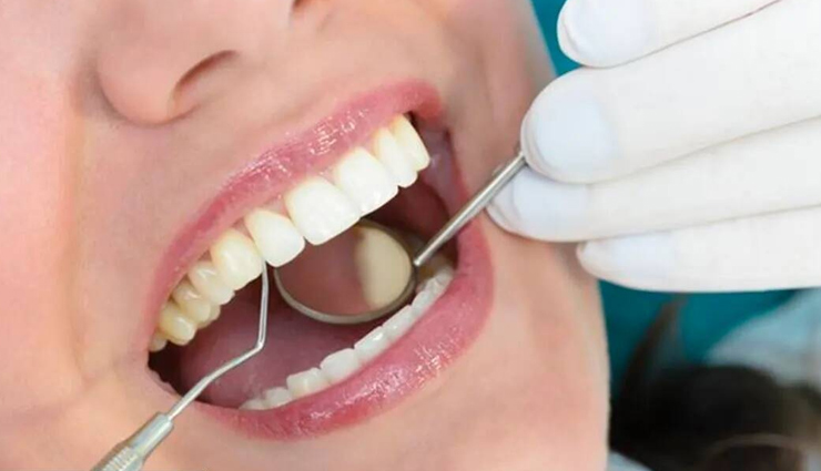 peepal tree benefits,bodhi satva health benefits,ayurvedic benefits of peepal tree,peepal tree leaf uses,cold relief with peepal leaves,fever reduction with peepal leaves,peepal leaves for asthma,eye pain treatment with peepal leaves,oral health benefits of peepal leaves,jaundice treatment with peepal tree,peepal leaves for digestive problems,constipation relief with peepal leaves,dysentery treatment with peepal leaves,peepal leaf ayurvedic remedies,peepal tree traditional medicine,peepal leaf health properties,peepal tree medicinal uses,bodhi satva leaf benefits,natural remedies with peepal leaves,peepal leaf ayurveda therapy