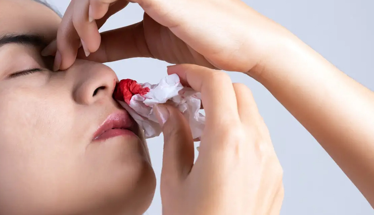 peepal tree benefits,bodhi satva health benefits,ayurvedic benefits of peepal tree,peepal tree leaf uses,cold relief with peepal leaves,fever reduction with peepal leaves,peepal leaves for asthma,eye pain treatment with peepal leaves,oral health benefits of peepal leaves,jaundice treatment with peepal tree,peepal leaves for digestive problems,constipation relief with peepal leaves,dysentery treatment with peepal leaves,peepal leaf ayurvedic remedies,peepal tree traditional medicine,peepal leaf health properties,peepal tree medicinal uses,bodhi satva leaf benefits,natural remedies with peepal leaves,peepal leaf ayurveda therapy