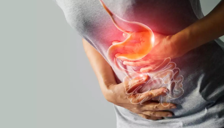 peepal tree benefits,bodhi satva health benefits,ayurvedic benefits of peepal tree,peepal tree leaf uses,cold relief with peepal leaves,fever reduction with peepal leaves,peepal leaves for asthma,eye pain treatment with peepal leaves,oral health benefits of peepal leaves,jaundice treatment with peepal tree,peepal leaves for digestive problems,constipation relief with peepal leaves,dysentery treatment with peepal leaves,peepal leaf ayurvedic remedies,peepal tree traditional medicine,peepal leaf health properties,peepal tree medicinal uses,bodhi satva leaf benefits,natural remedies with peepal leaves,peepal leaf ayurveda therapy