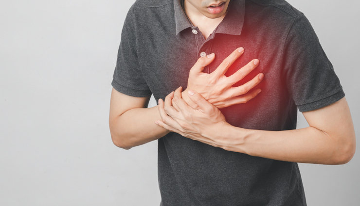 peepal tree benefits,bodhi satva health benefits,ayurvedic benefits of peepal tree,peepal tree leaf uses,cold relief with peepal leaves,fever reduction with peepal leaves,peepal leaves for asthma,eye pain treatment with peepal leaves,oral health benefits of peepal leaves,jaundice treatment with peepal tree,peepal leaves for digestive problems,constipation relief with peepal leaves,dysentery treatment with peepal leaves,peepal leaf ayurvedic remedies,peepal tree traditional medicine,peepal leaf health properties,peepal tree medicinal uses,bodhi satva leaf benefits,natural remedies with peepal leaves,peepal leaf ayurveda therapy