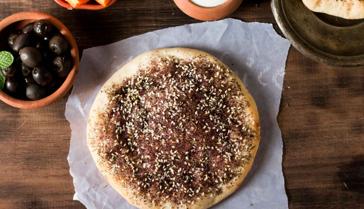 lebanon,dishes of lebanon