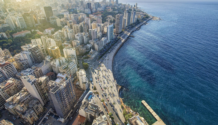 countries,travel,holidays,albania,algeria,armenia,belgium,jamaica,lebanon,other countries with seven letters,travel,travel tips,holidays