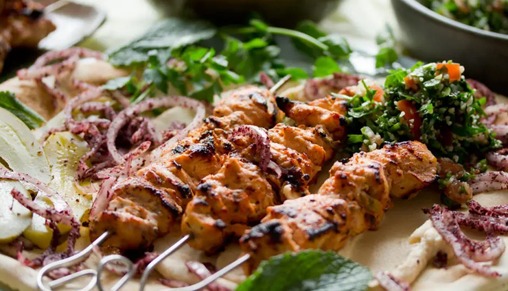 lebanon,dishes of lebanon