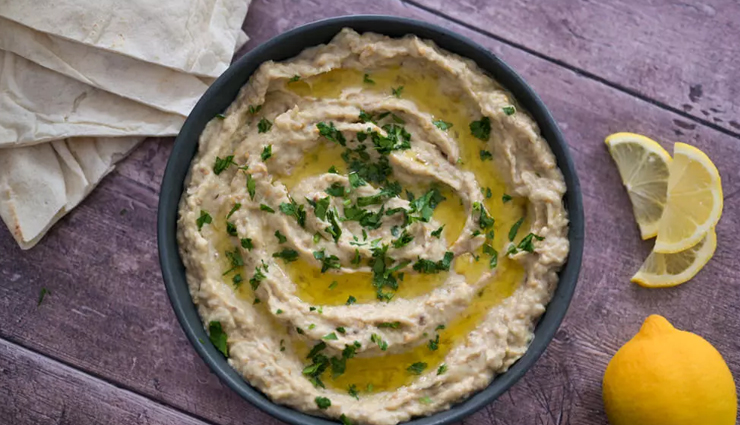 lebanon,dishes of lebanon