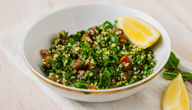 lebanon,dishes of lebanon