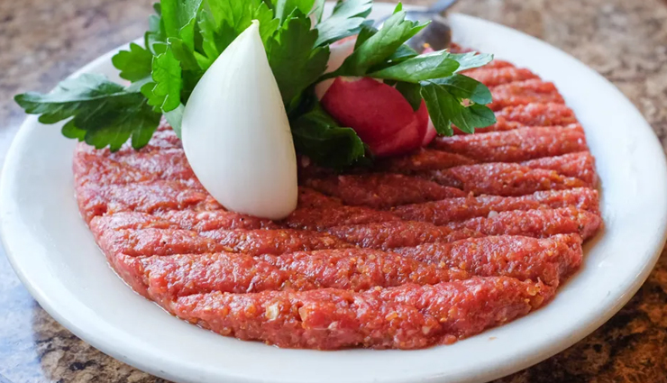 lebanon,dishes of lebanon