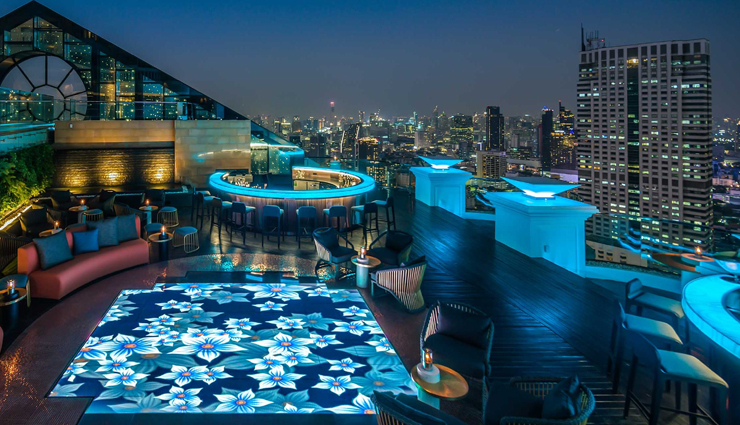 jaipur,wedding venues in jaipur,travel,holidays