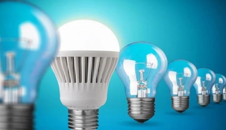 weird news,weird research,corona research,coronavirus