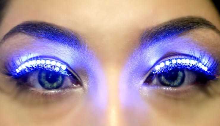 लड़कियों के लिए हुए ये अनोखे अविष्कार, जानकर ही चकराने लगेगा सिर