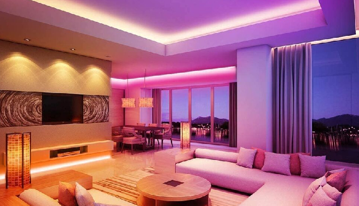 smart home upgrades,home improvement investments,property value enhancement,comfortable living upgrades,energy-efficient appliances,smart thermostat benefits,led lighting advantages,outdoor living space investments,double glazing windows benefits,landscaping for curb appeal,enhancing home value,improving home comfort,energy-efficient home upgrades,smart technology for homeowners,outdoor living features,energy-saving appliances,home renovation for resale,increasing property appeal,sustainable home upgrades,investment in home amenities