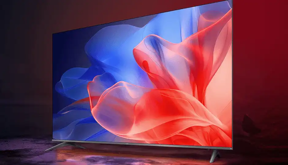 43 इंच Smart TV पर बड़ी छूट, Flipkart पर आधी कीमत से भी कम में खरीदने का मौका