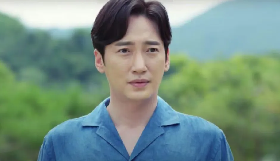 44 की उम्र में कोरियन अभिनेता ली सांग-बो का निधन, घर में मिला शव, मौत की वजह पर जांच जारी