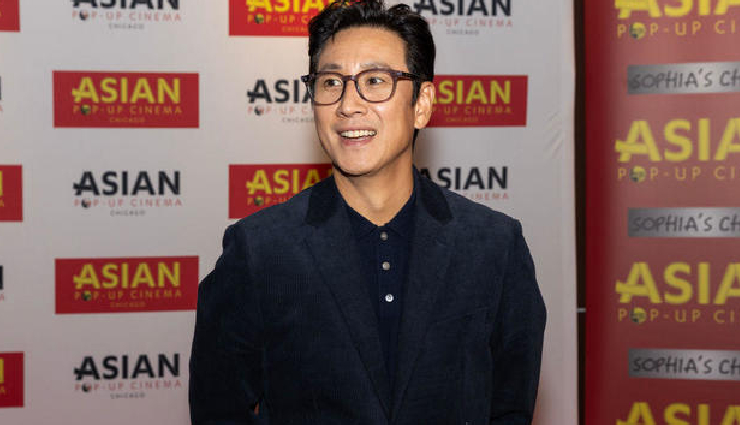 lee sun kyun,south korean actor lee sun kyun,oscar winning movie parasite,parasite movie,lee sun kyun die,lee sun kyun passes away,lee sun kyun suicide