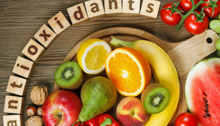 health benefits of leek,leek,Health tips,fitness tips